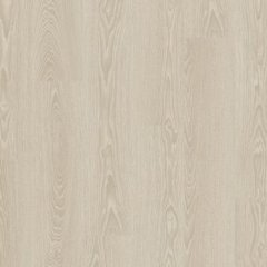 Ламинат Quick-Step Classic Дуб Бежевый Отбеленный Clv4088