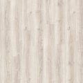Виниловые Полы IVC Group Primero Click Summer Oak 24210