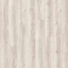Виниловые Полы IVC Group Primero Click Summer Oak 24210