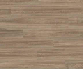 Ламинат Egger EPL180 ДУБ СОРИЯ СЕРЫЙ 33 класса с фаской