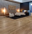 Виниловые Полы IVC Group Divino Somerset Oak 52839