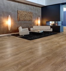 Виниловые Полы IVC Group Divino Somerset Oak 52839