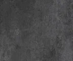 Виниловые полы Aspenfloor Natural stone Треви NS5-05