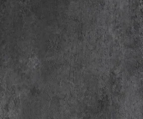 Виниловые полы Aspenfloor Natural stone Треви NS5-05