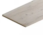 Панель МДФ Stella Classic Light Секвойя Браш