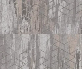 Виниловые полы Tarkett Lounge Dige Edition Armin