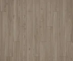 Ламинат Egger EPL262 Вяз никко бежевый