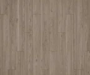 Ламинат Egger EPL262 Вяз никко бежевый