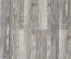 Виниловые полы CronaFloor Wood Сосна монблан