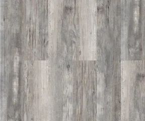 Виниловые полы CronaFloor Wood Сосна монблан