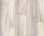 Линолеум Комитекс Лин Прованс Корфу 252
