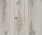 Ламинат Kastamonu Floorpan Ruby Сосна Эрте FP573