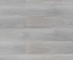 Виниловые полы ALTA STEP Nativo Дуб снежный 2201