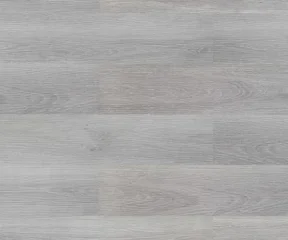 Виниловые полы ALTA STEP Nativo Дуб снежный 2201