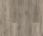 Ламинат Tarkett Ballet 4V Онегин 504426025