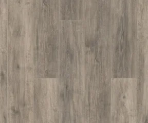 Ламинат Tarkett Ballet 4V Онегин 504426025