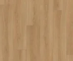 Линолеум IVC Texville Дуб Медовый вечер 736