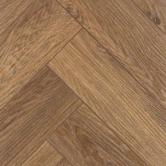 Ламинат Flooreo Vernal
