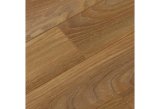 Ламинат Sensa Natural Prestige Дуб Луизиана 26384