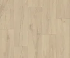 Линолеум Tarkett Aero Milkyway 1