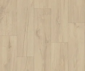Линолеум Tarkett Aero Milkyway 1