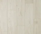 Ламинат Unilin Clix Floor Excellent CXT 142 Дуб Норвежский
