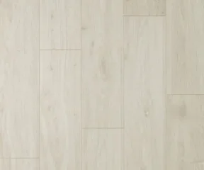 Ламинат Unilin Clix Floor Excellent CXT 142 Дуб Норвежский