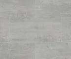 Виниловые полы ALTA STEP Arriba Гранит светлый 9904