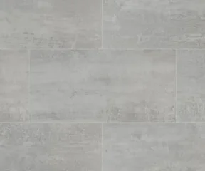 Виниловые полы ALTA STEP Arriba Гранит светлый 9904