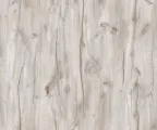 Линолеум Ideal (Идеал) Ultra Calypso 2