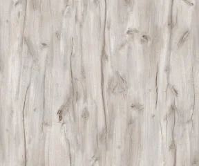 Линолеум Ideal (Идеал) Ultra Calypso 2