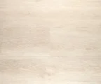 Виниловые полы Richfloor Europe Сан-Марино EU6003-14