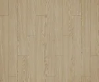 Ламинат Egger EPL276 Дуб жоржина натуральный светлый
