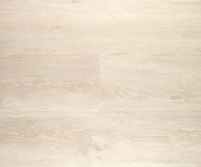 Виниловые полы Richfloor Europe Сан-Марино EU6003-14