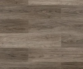 Виниловые полы ALTA STEP Nativo Дуб огненный 2208