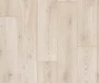 Линолеум Juteks (Ютекс) Magnit Aventura 5