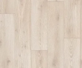 Линолеум Juteks (Ютекс) Magnit Aventura 5