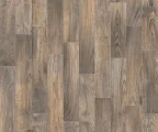 Линолеум Ideal (Идеал) Avanta Fort 5