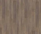 Виниловые полы Tarkett Lounge Buddha