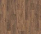 Ламинат Tarkett Ballet 4V Раймонда 504426026