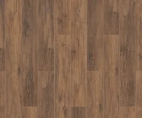 Ламинат Tarkett Ballet 4V Раймонда 504426026