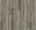 Виниловые полы Swissfloor Simple A6102