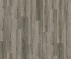 Виниловые полы Swissfloor Simple A6102