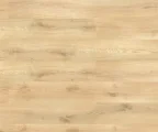 Виниловые полы Made In Belgium Дуб Олн 0041