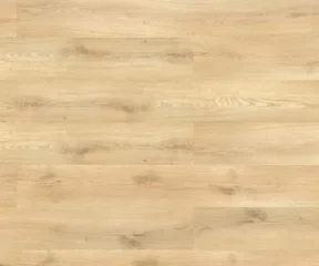 Виниловые полы Made In Belgium Дуб Олн 0041