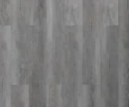 Виниловые полы Aspenfloor Селект Дуб Хельсинки SE12-03