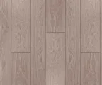Ламинат Tarkett Italy 4V Лекко