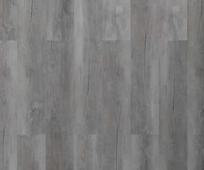 Виниловые полы Aspenfloor Селект Дуб Хельсинки SE12-03