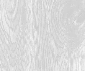 Виниловые полы CronaFloor Wood Дуб беленый