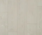 Ламинат Unilin LocFloor Fancy Дуб Жемчужный 136